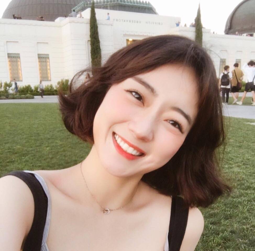 真正在乎你的人 口袋里总是有糖 而不是大道理