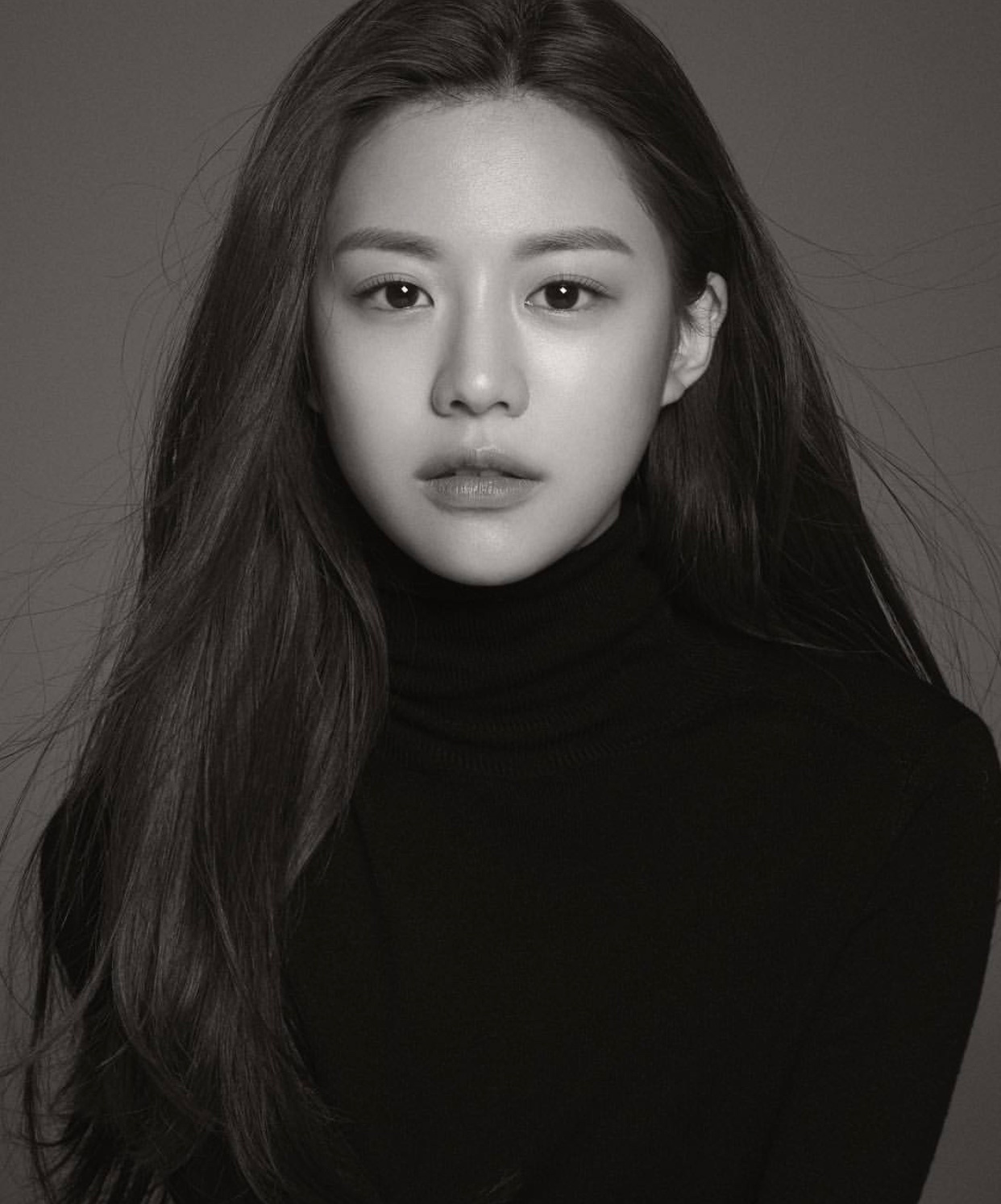 高允真|高允|高允真