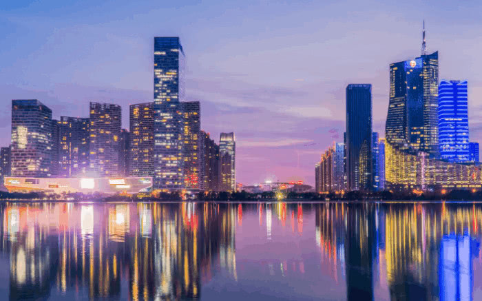 安徽为何重点发展合肥,只因合肥这3点无可替代