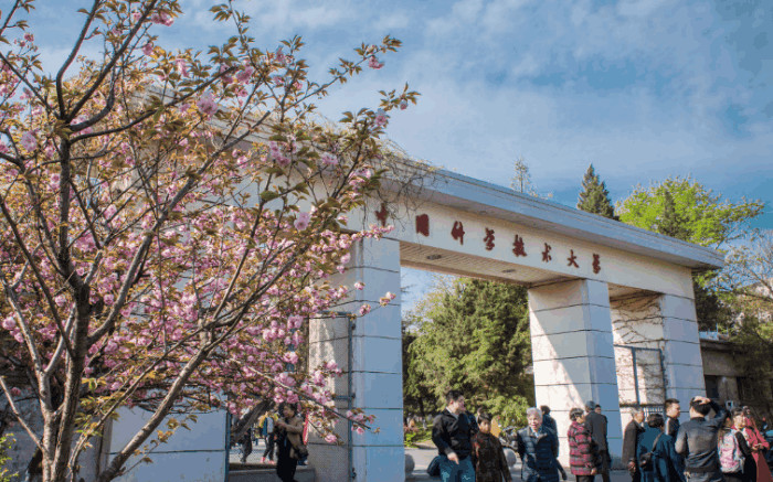 安徽为何重点发展合肥,只因合肥这3点无可替代