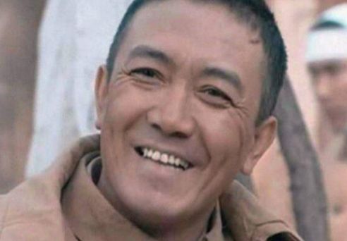 亮剑中李云龙自杀前，说了5句话，句句令人痛心！