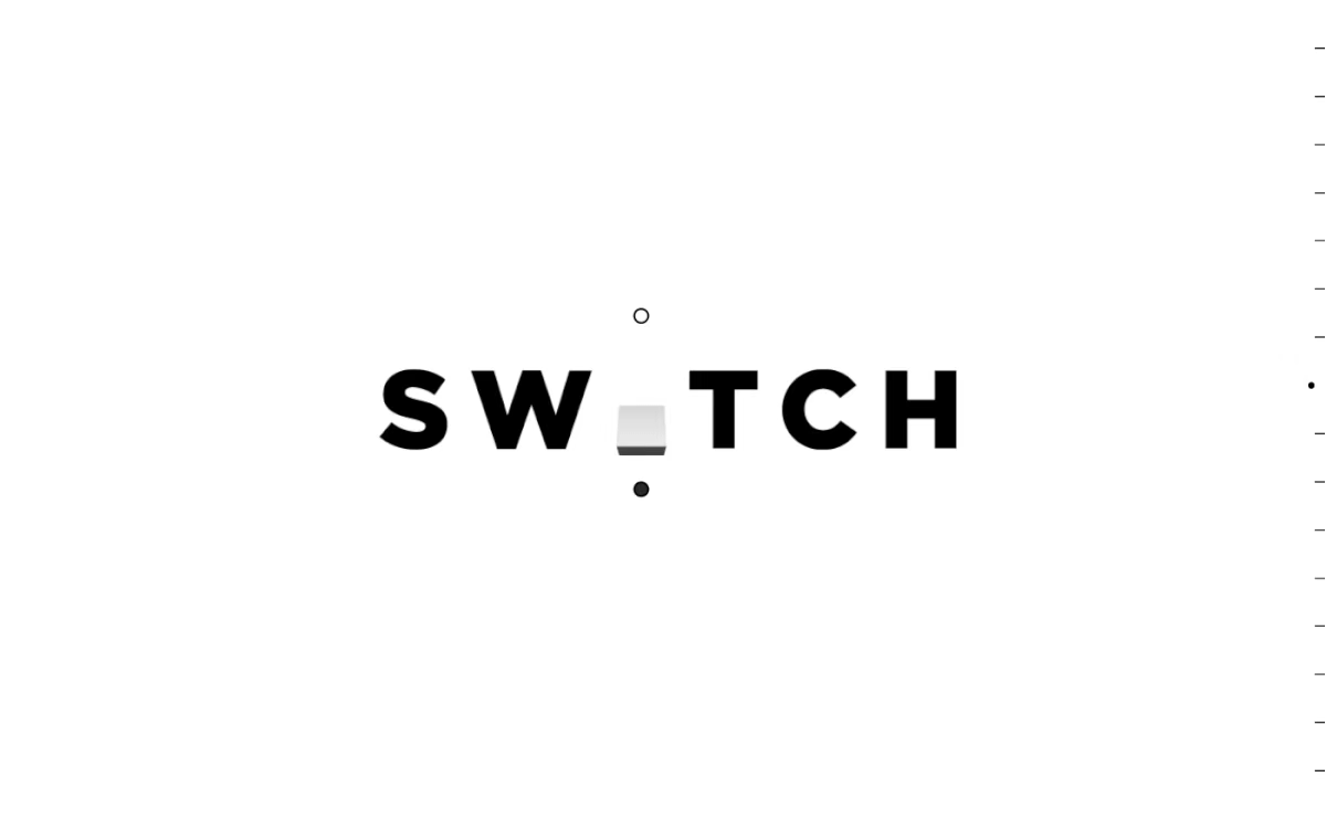 一个立陶宛平面设计师的背单词秘诀,看完全记住了