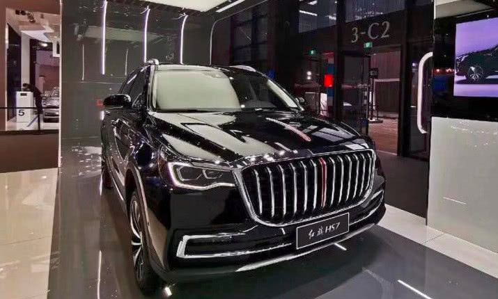 “红旗“有新的文章更新，请注意查收