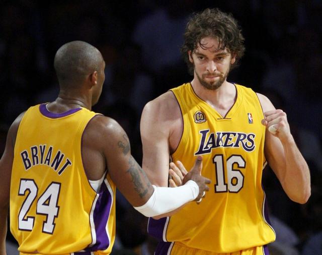 近二十年NBA选秀状元重排,科比杜兰特库里唐