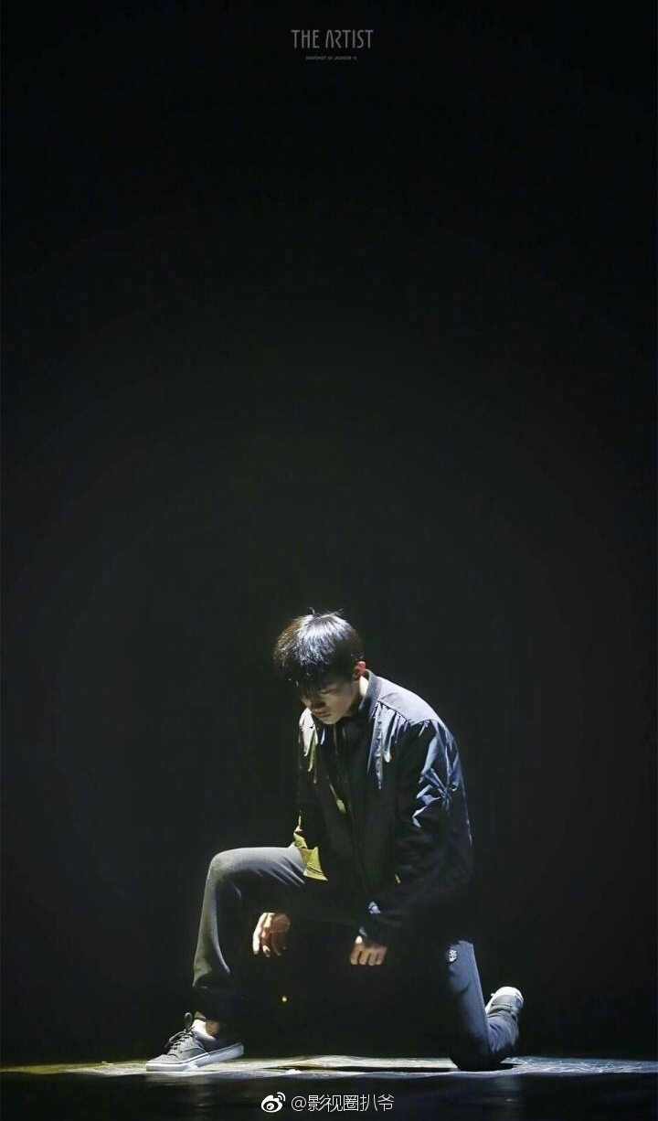 2018上半年艺人网络影响力商业价值榜