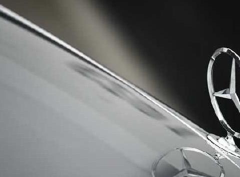 五大最受人们喜爱的世界级车标，宝马落榜，图5所有中国人的骄傲