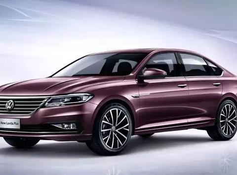 新宝来和新朗逸共用“没区别”平台，到时候买哪个？