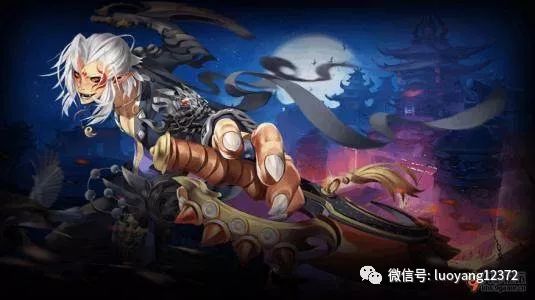 终于知道了不死天皇和帝尊谁更厉害了!