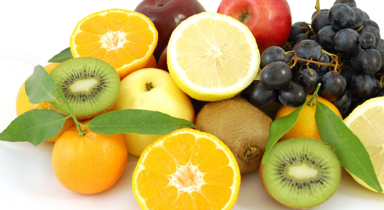 注意!治疗咽炎只需4个果,不花钱的好方法,从此