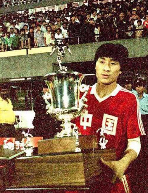 大连一方目光长远 布局青训放大招!足球城重回