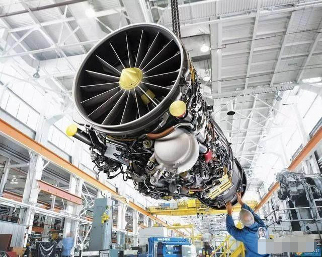 歼20到底是四代机还是五代机?这里告诉你答案