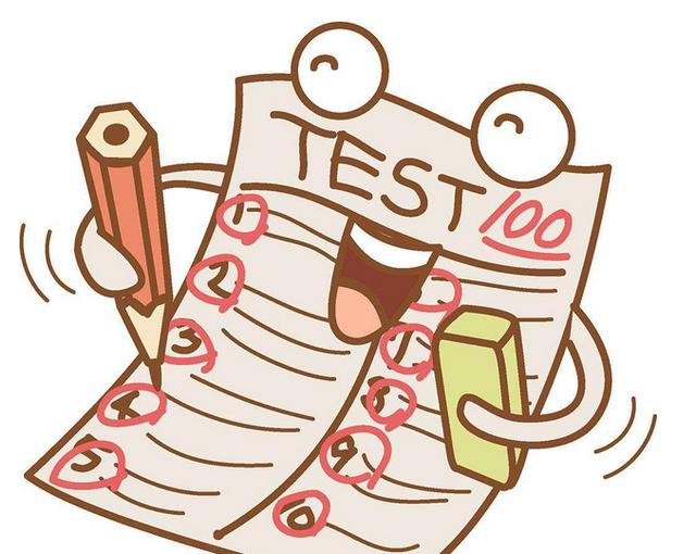 一年级多少分正常 低年级家长如何应对考试成绩