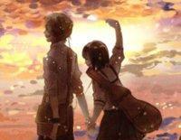 推文:周末寂寞不,12本甜宠小说来陪你喽~