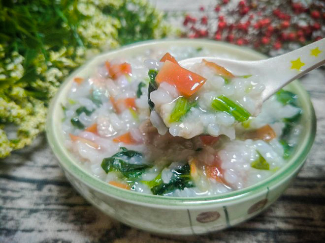 不知早餐吃什么好?7款早餐做法奉上,你这周的