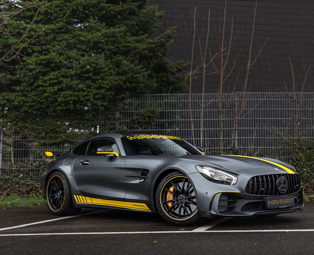 奔驰amggtr pro,奔驰amggtrpro mercedes-benz amg gtr