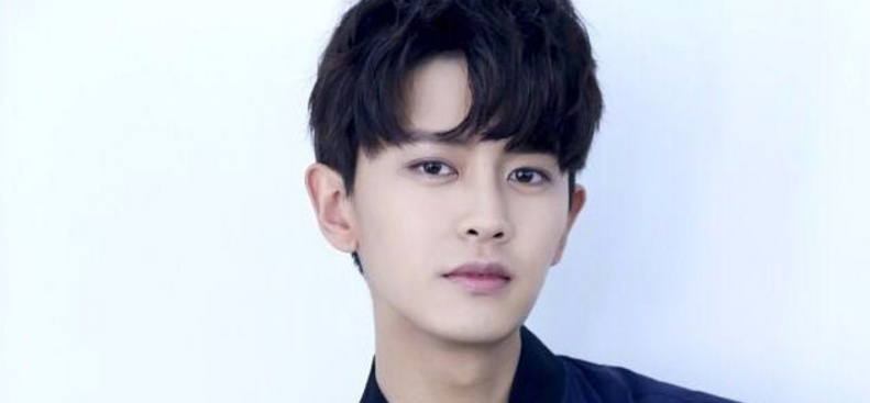 周奇奇生日男友送祝福,宫羽姑娘和左祭祀终于