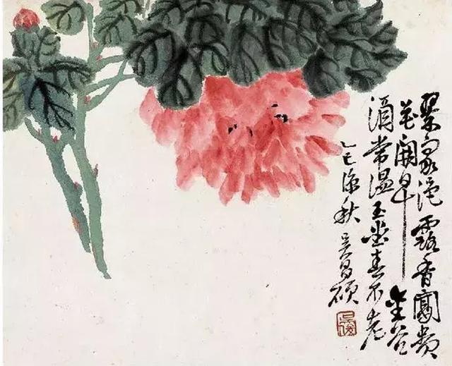 ���£��������˶���µ�ĵ��