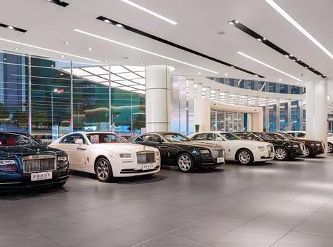 想知道“进口车“近期资讯盘点，你想要的这里都有