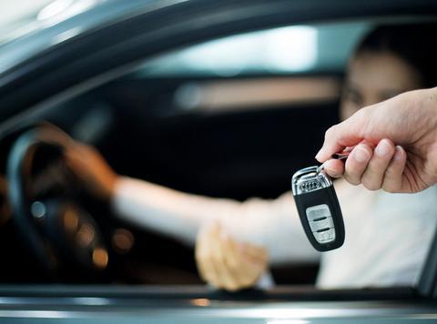 掐指一算，你身边懂车的八成买了这些车