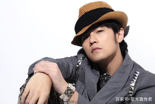 盘点周杰伦Youtube最火的10首歌,累计破7亿,网