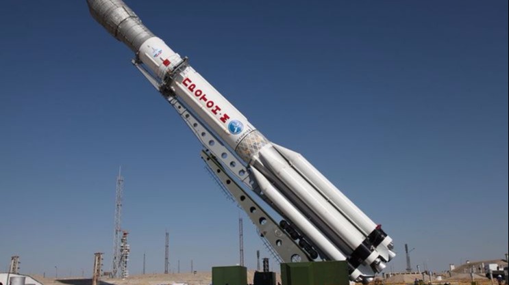 火箭发射视频大全幼儿 2092-hfqtahh8552249.jpg