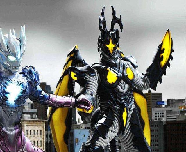 海帕杰顿分析图片