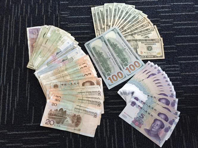 最全美国试管婴儿费用分析,不看后悔