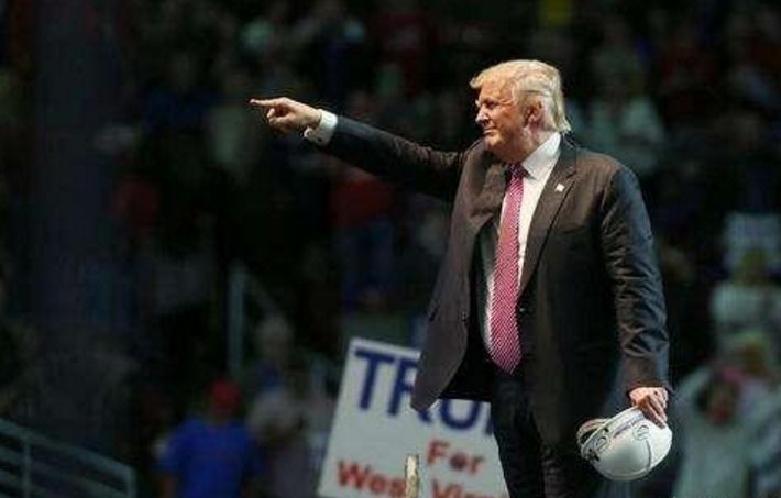 伊拉克战争时,美国和叙利亚还是盟友,短短几年