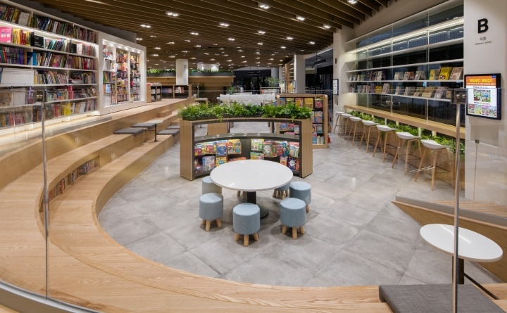 福清大学城的yp暗语到底是啥  —— 男人pc和yp到底是什么意思