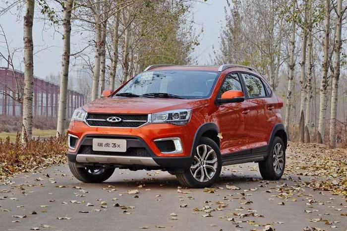 狗年不做单身狗, 这几款6万落地的“国民轿车”你不能错过