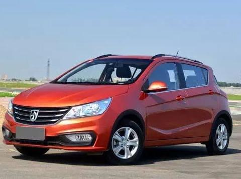 省油之最，看看你的爱车有没有上榜？