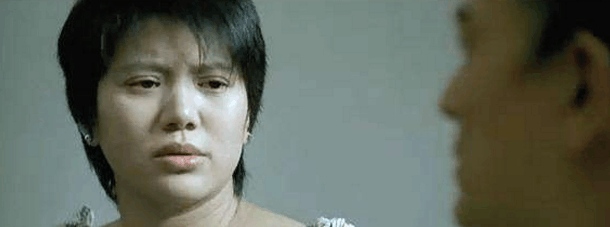 这些明星连怀孕都在拍戏, 最后一个足足冷了6个小时, 只有她被骂