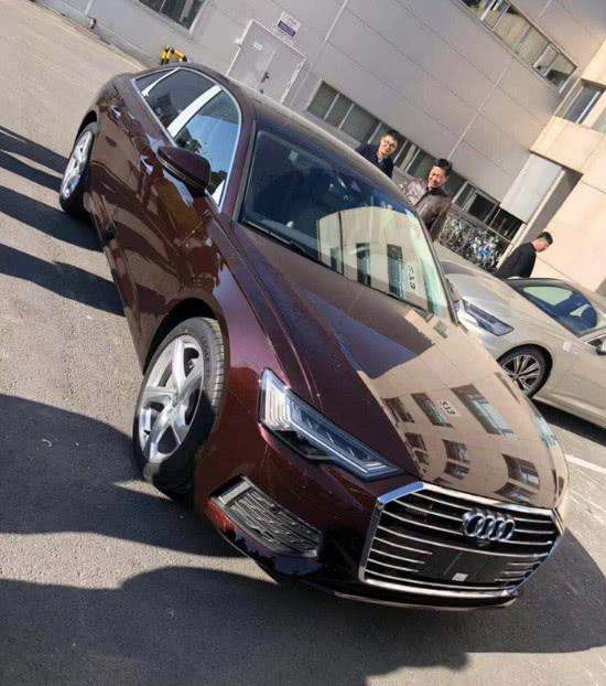 “到店实拍“最全资讯一网打尽，有我就够了