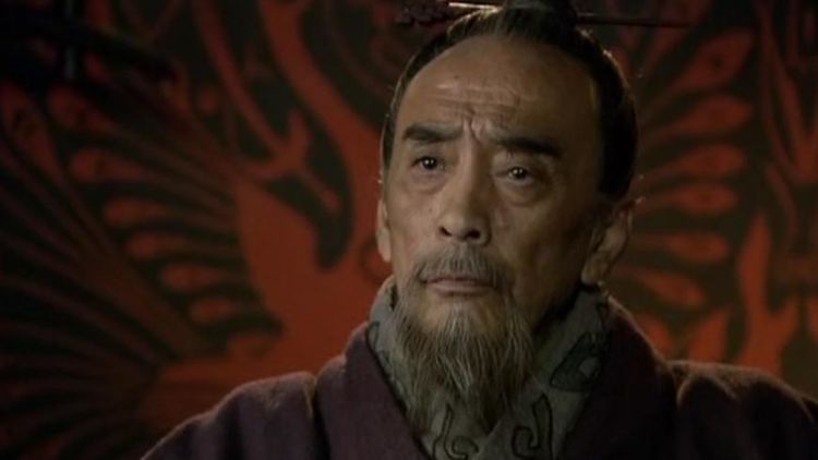 王司徒是王允还是王朗图片_纵览新闻