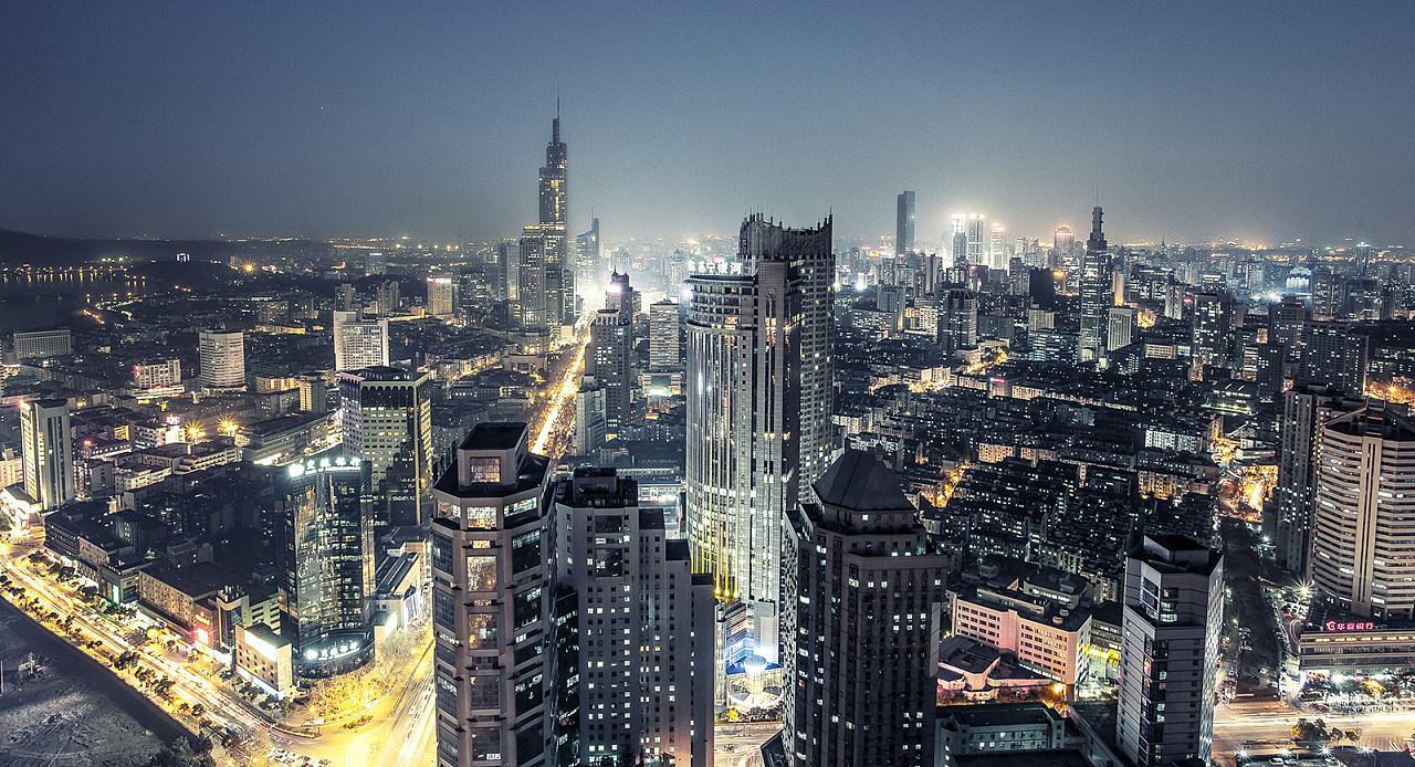 全国省会城市的平均薪酬大PK,乌鲁木齐和南宁