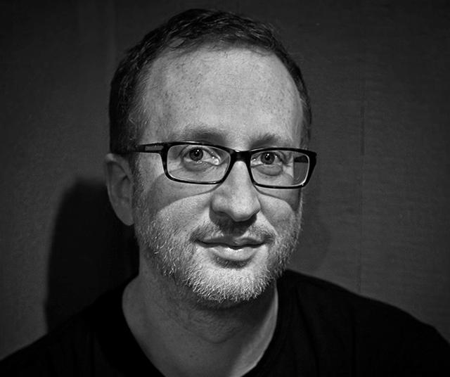 詹姆斯·格雷将拍间谍片 追踪毁灭美国的生物