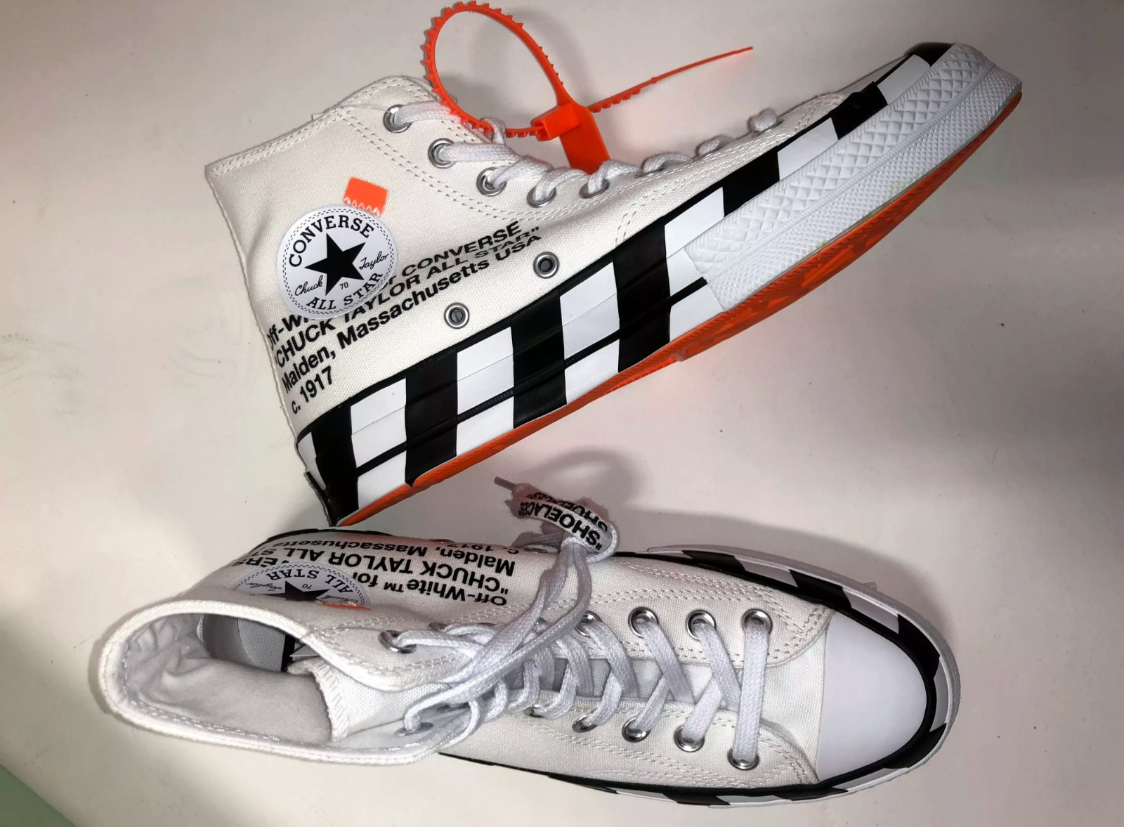 converse ow 2.0