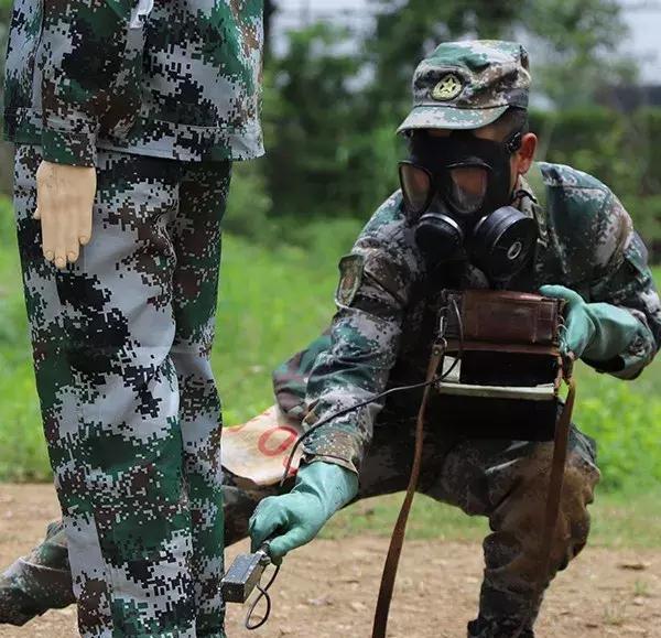 侦察兵之歌 新浪网