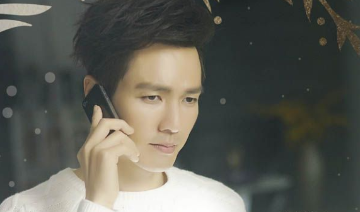 凉生的小说结局你看懂了吗?姜生和天佑终于在