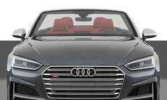 “50-70万欧系中型车“最新资讯都在这了，就等你来