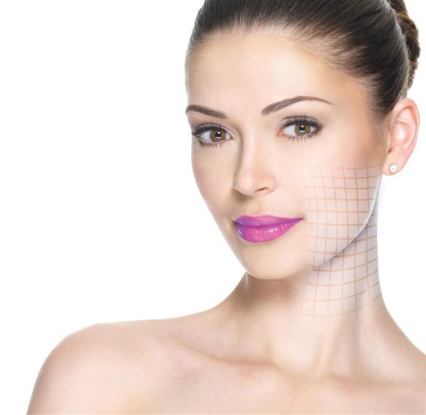 护肤类的医美项目有哪些呢?小编来告诉您