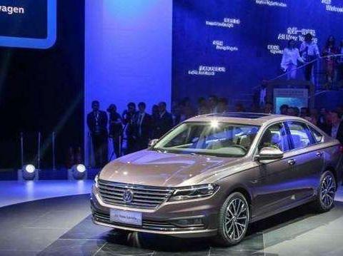 自主与合资紧凑型家用轿车的代表车型, 帝豪和朗逸该如何选择?