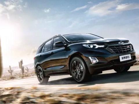 2018年买车首选的5款车，哈弗H6上榜，最后一款车大优惠