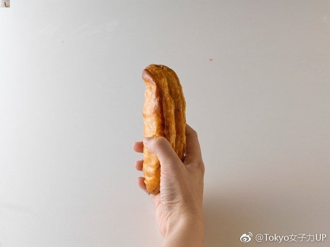 北海道众多美食之中哪些在你的必买清单中