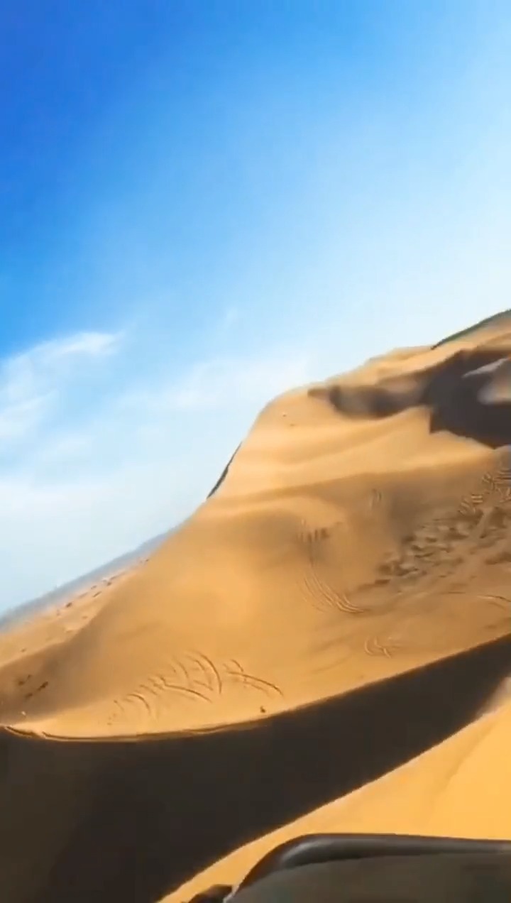 终于放假啦！！！！