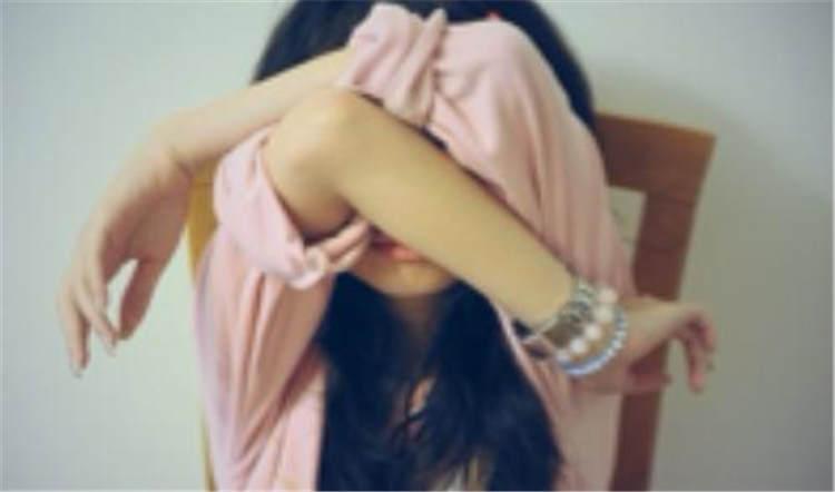 发生在6岁女儿身上的变化, 让爸妈苦不堪言, 医生检查
