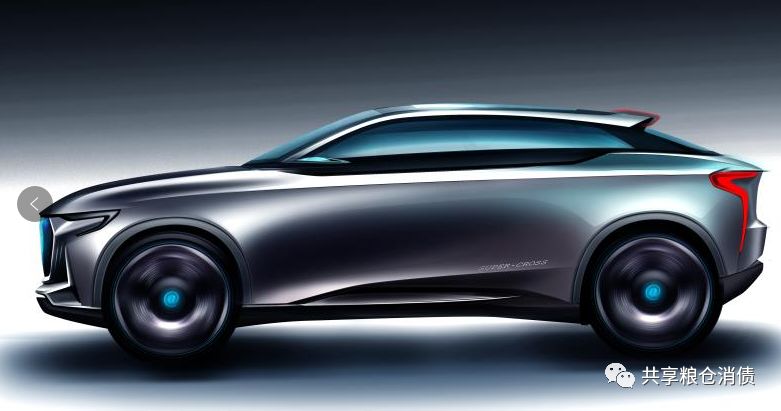 龙牌汽车引领时代骄傲,铸造中国品质!