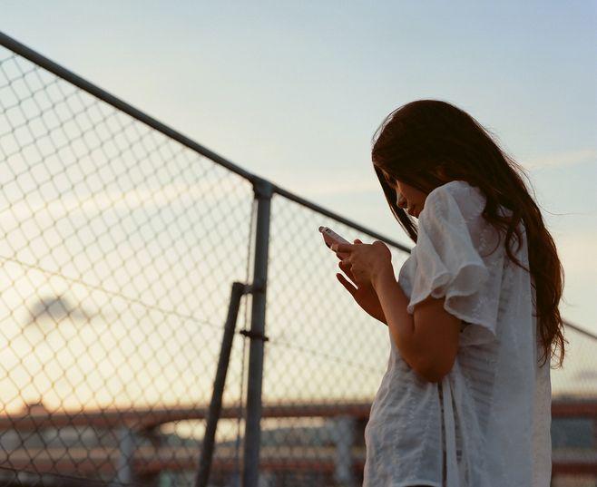 很久没联系的朋友找你借钱,你愿意借给他吗?