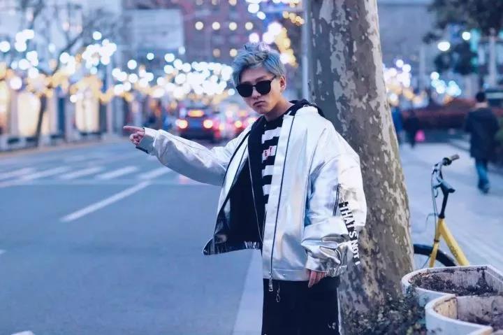 长的帅,人仗义,连胜7局battle王,韩宇凭什么这么牛?