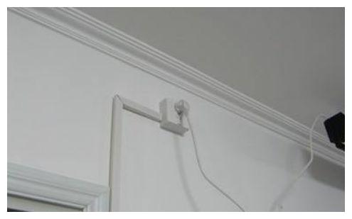 家用电线明装和暗装哪个好?电工师傅一席